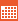 Button to open calendar